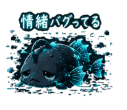 842809526