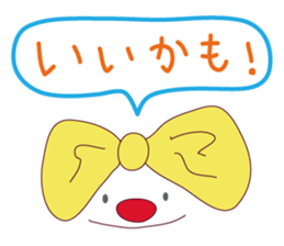 8428101