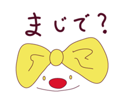 8428104