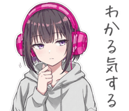 842810402