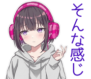 842810404