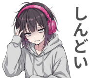 842810410