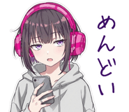 842810413