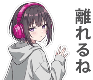 842810414