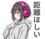 842810415