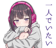 842810416