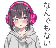 842810419