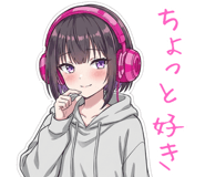 842810422