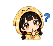 842810827