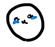 842810992