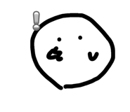 842810995