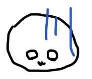 842810996