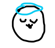 842810997