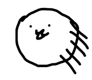842810998
