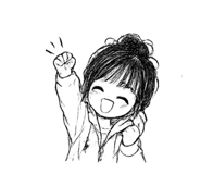 842811089