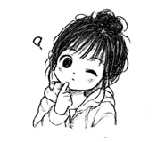 842811092