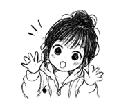 842811095
