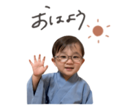842811241