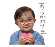 842811244