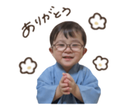 842811245