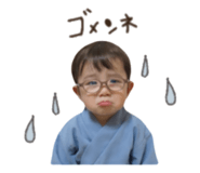 842811246