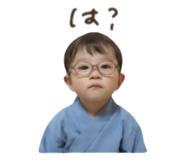 842811253