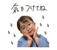 842811258