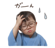842811260