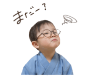 842811261