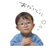 842811264
