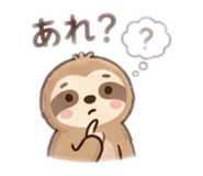842811361