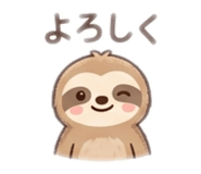 842811362