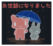 842811538
