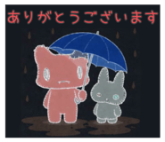 842811561