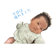 842811574