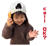 842811585