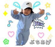 842811588