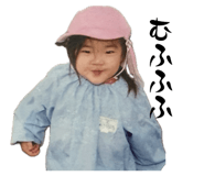 842811734
