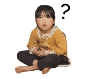 842811742