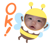 842811756