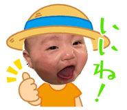 842811782