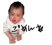 842811961