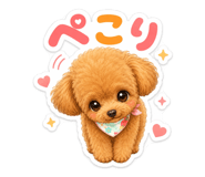 842812091