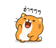 842812318