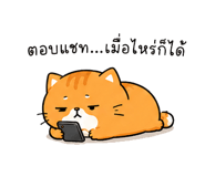 842812325