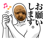 842812360