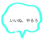 842812372