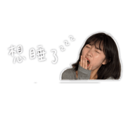 842812500