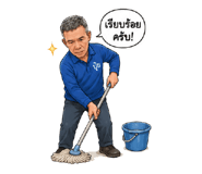 842812528
