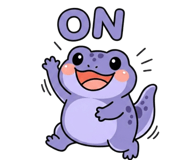 842812565